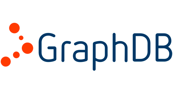 GraphDB