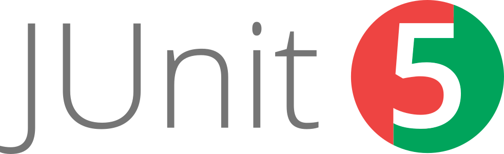 JUnit