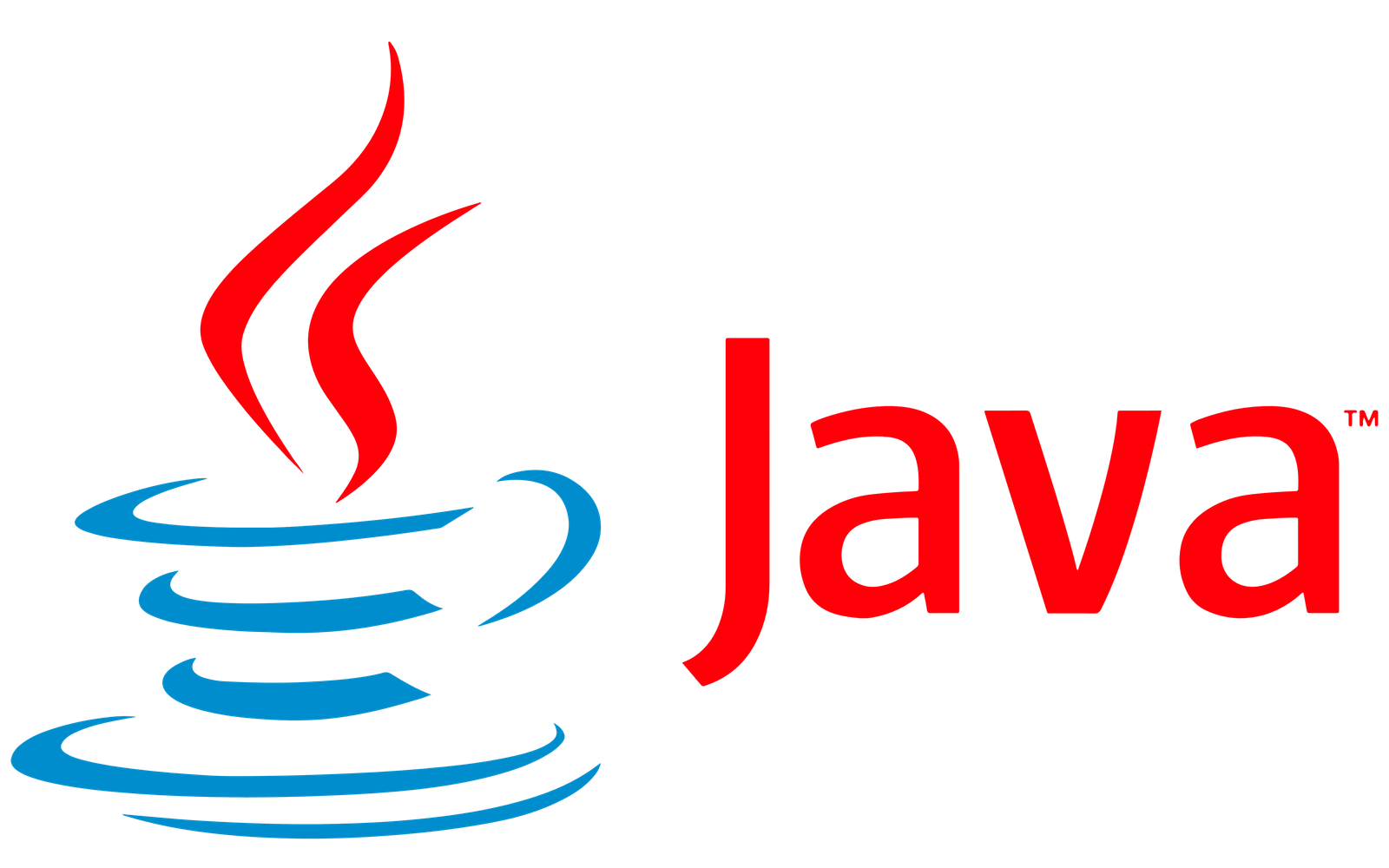 Java