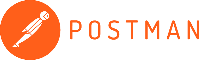 Postman