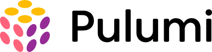 Pulimi