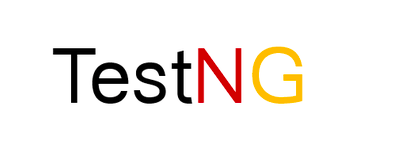 TestNG