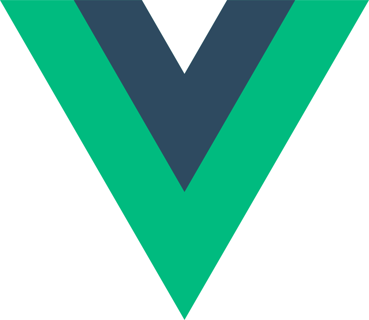 Vue.JS