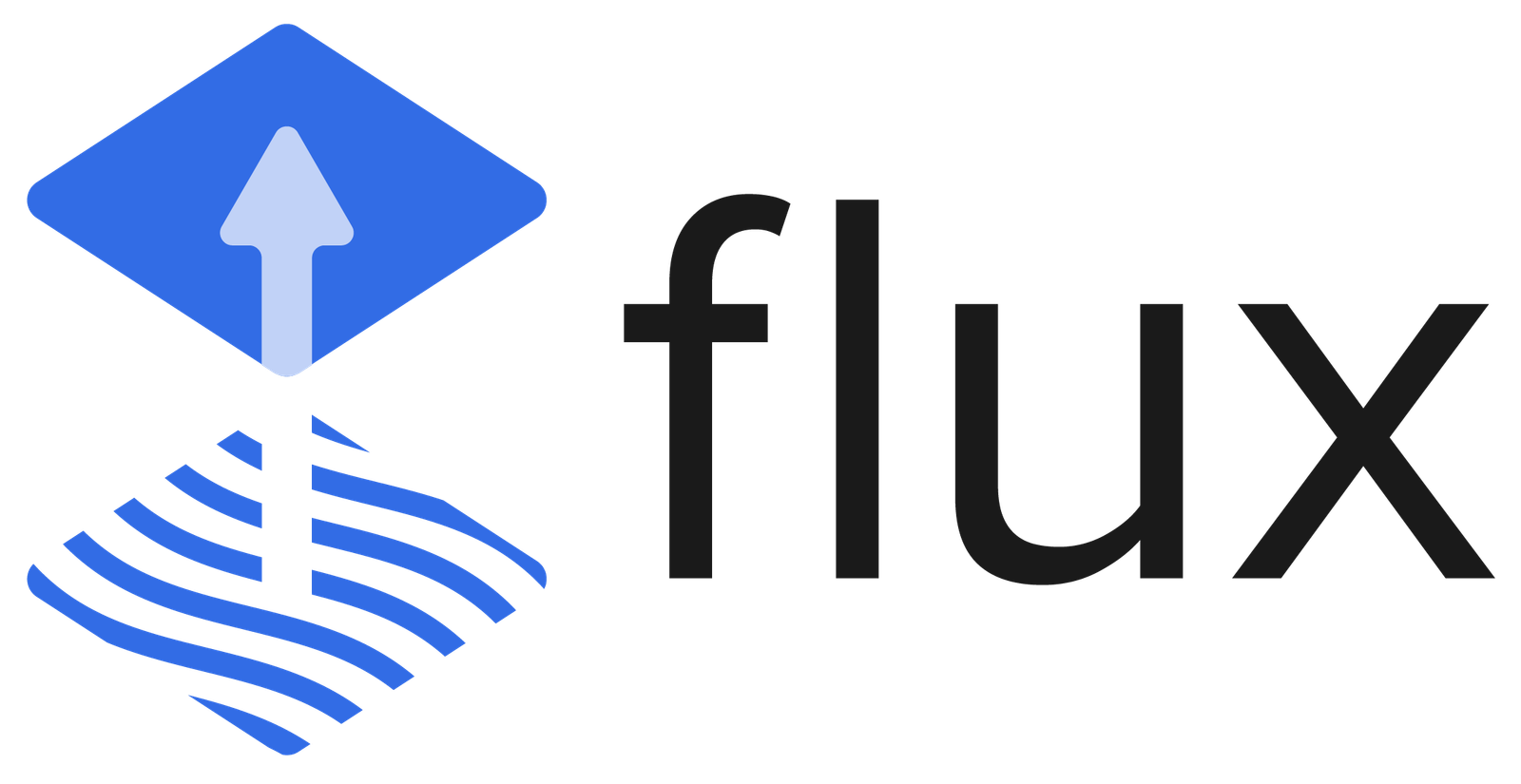 Flux