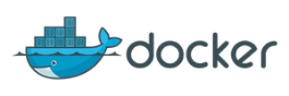 DOcker
