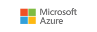 Azure