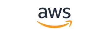 AWS
