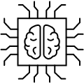 MLOPs