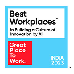 Best Workplaces