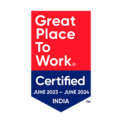 Great Place To Work