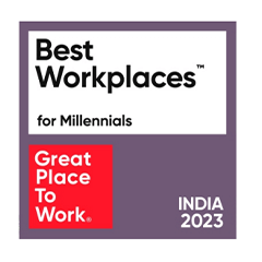 Best Workplaces 2023