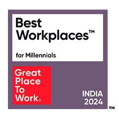 Best Workplaces 2024