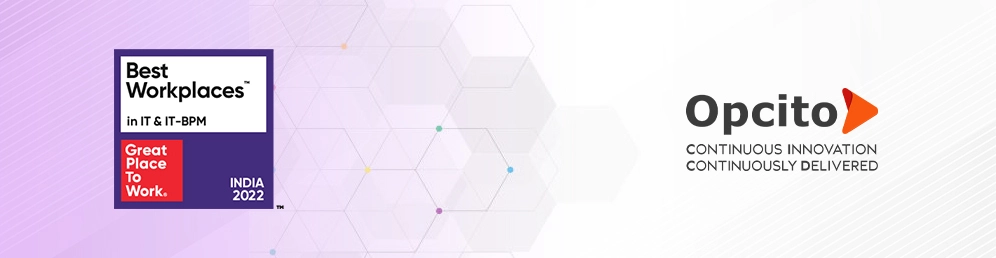 GPTW_Banner_01
