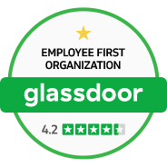 Glassdoor