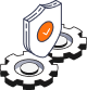 Security icon