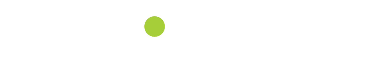 RSAC 2026 Conference