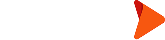 Opcito Logo