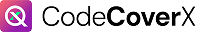 CodeCoverX