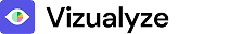 Vizualyze