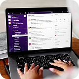 Software development case study