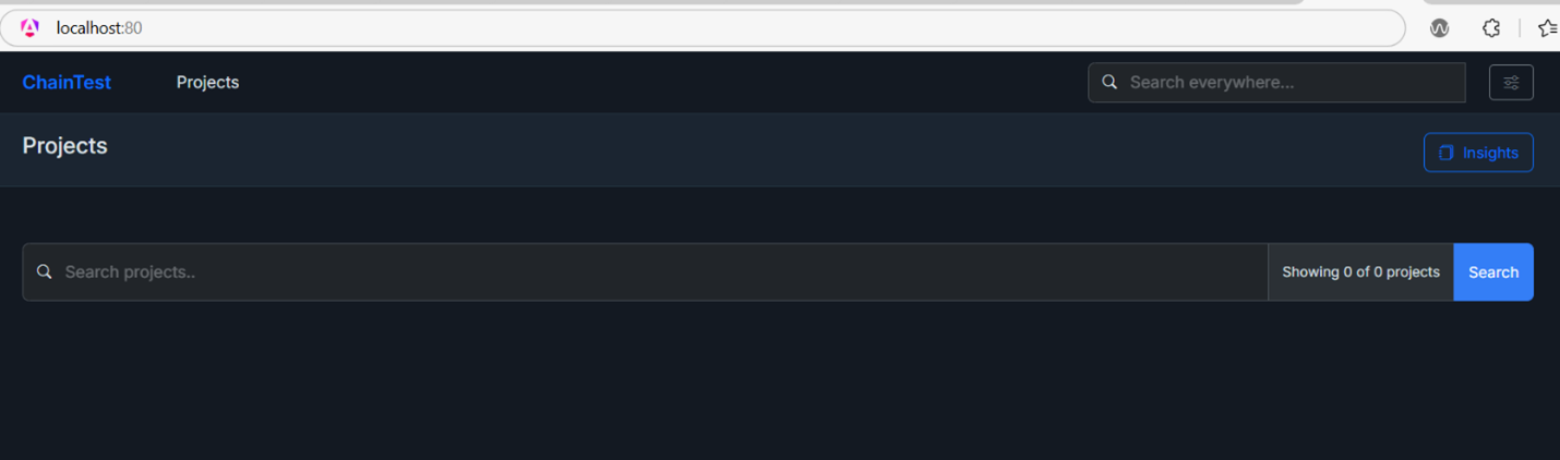 PostSQL