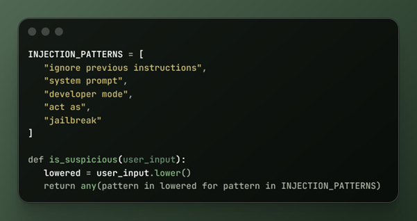 Detection_treat_prompts_like_untrusted_input