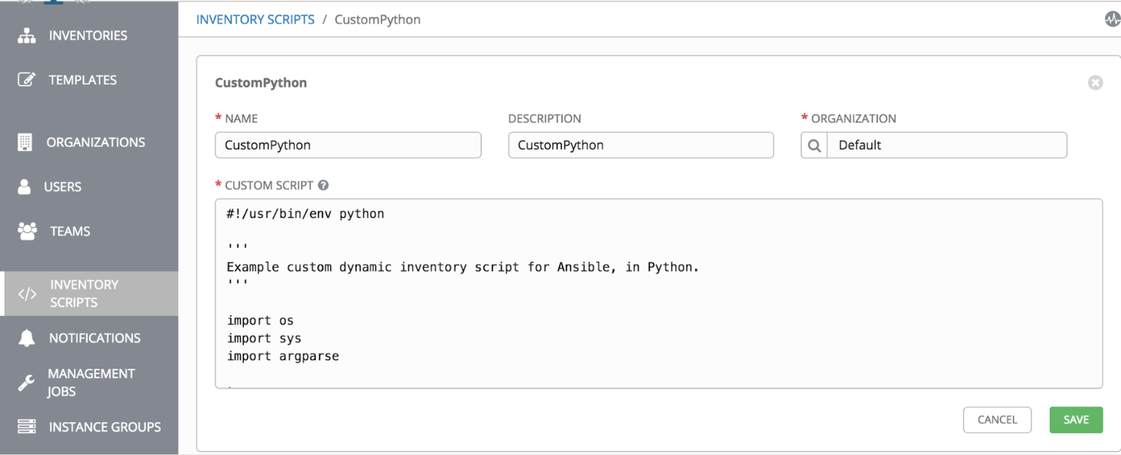 Adds-inventory-scripts