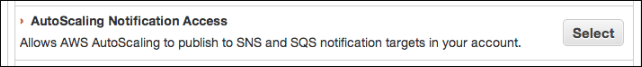 Autoscaling-Notification-Access-Policy