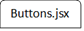 button jsx