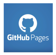Create github pages