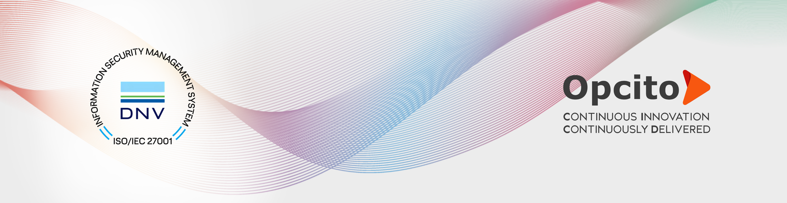 ISO/IEC 27001:2022