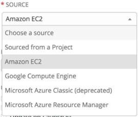 Microsoft-Azure
