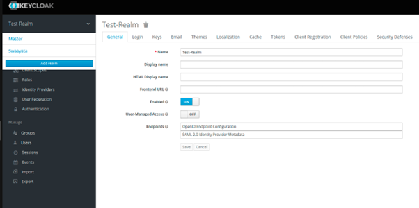 Graphical user interface, text, application email description automatically generated