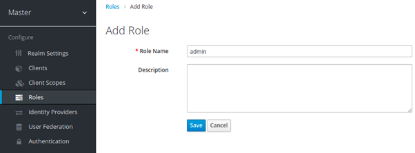 Graphical user interface, application description automatically generated