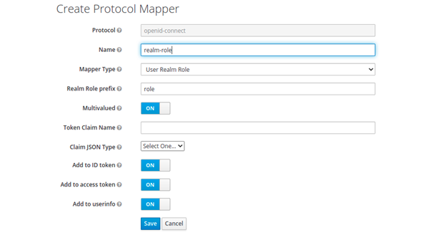 Graphical user interface,application email description automatically generated