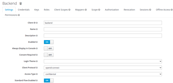 Graphical user interface, text, application email description automatically generated
