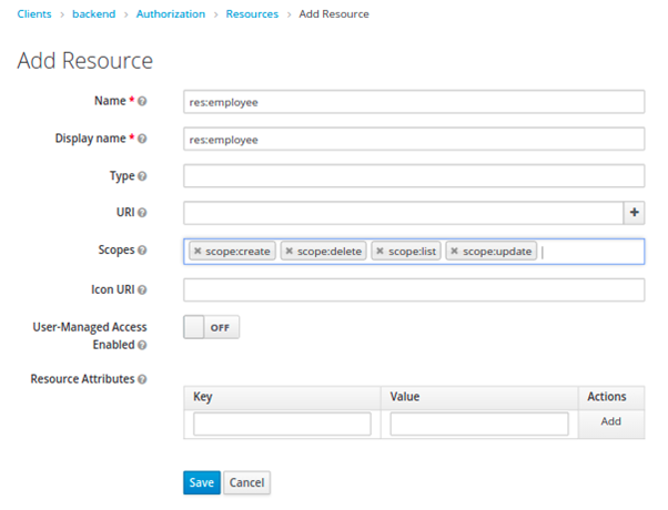 Graphical user interface, application description automatically generated