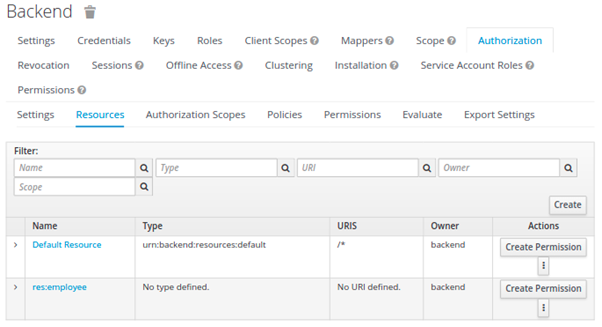 Graphical user interface, text, application email description automatically generated