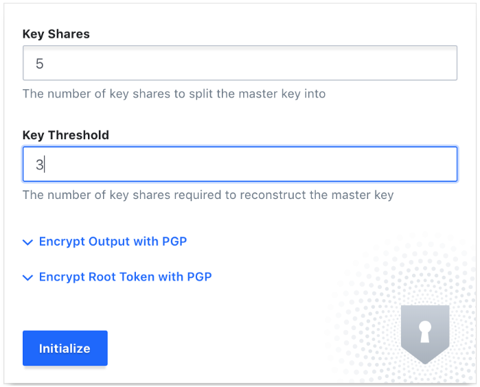 Setup Consul Client Agents on Vault Nodes