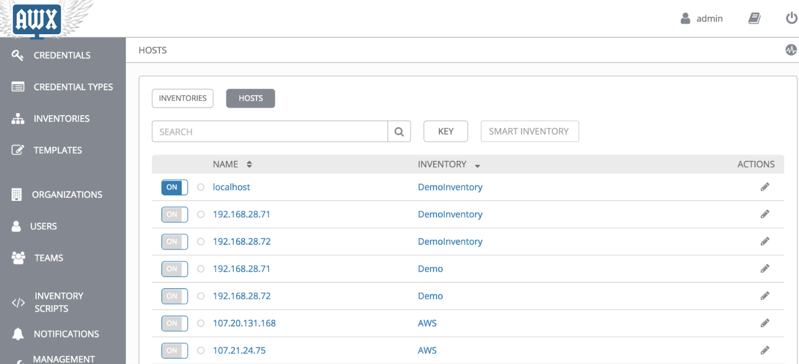 See-required-hosts-added-to-inventory