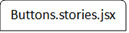 button stories