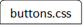 buttons css
