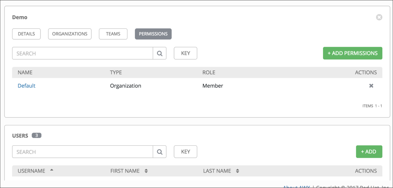 update-and-modify-Users