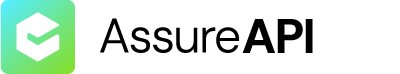 AssureAPI