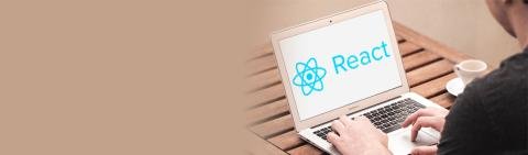 React JS Component Lifecycle Methods