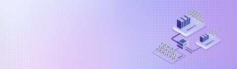 Canary HAProxy