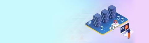 MediaWiki server on Kubernetes cluster with Canonical Juju