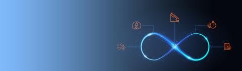 DevOps future and past