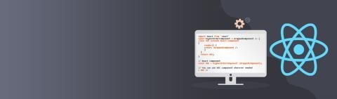 component logic