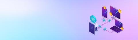 React Server Components